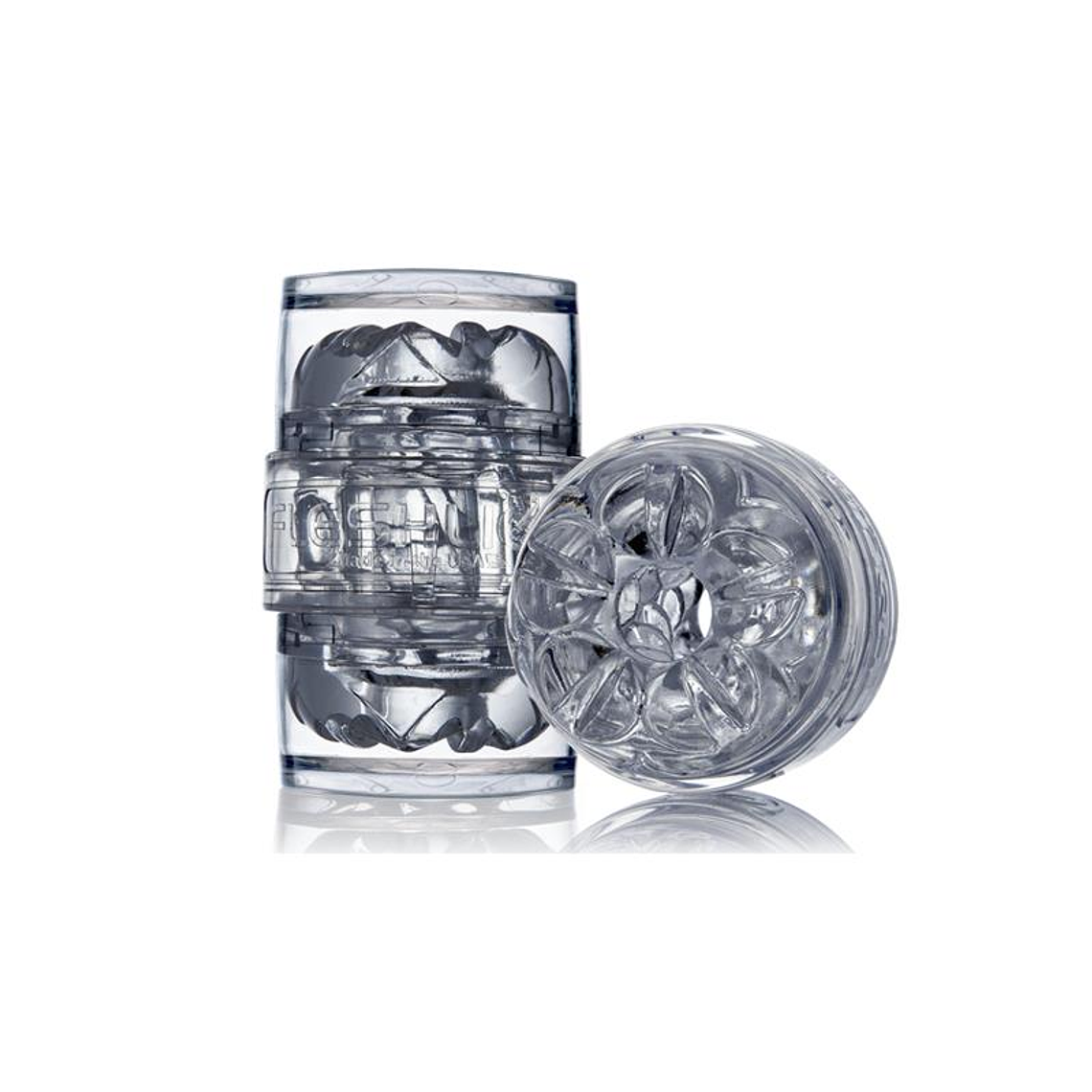 Men Masturbator Quickshot Vantage 3