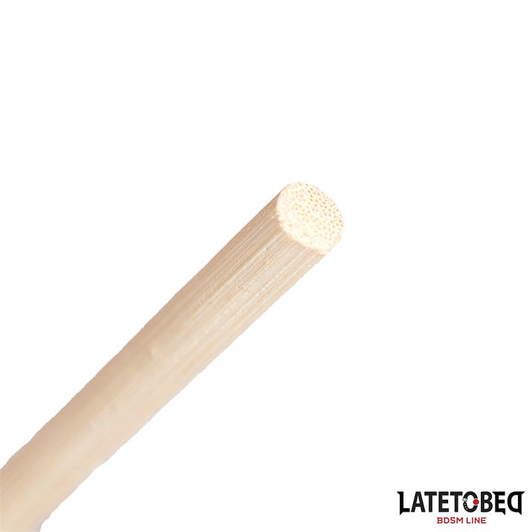 Rattan Cane 60cm 2