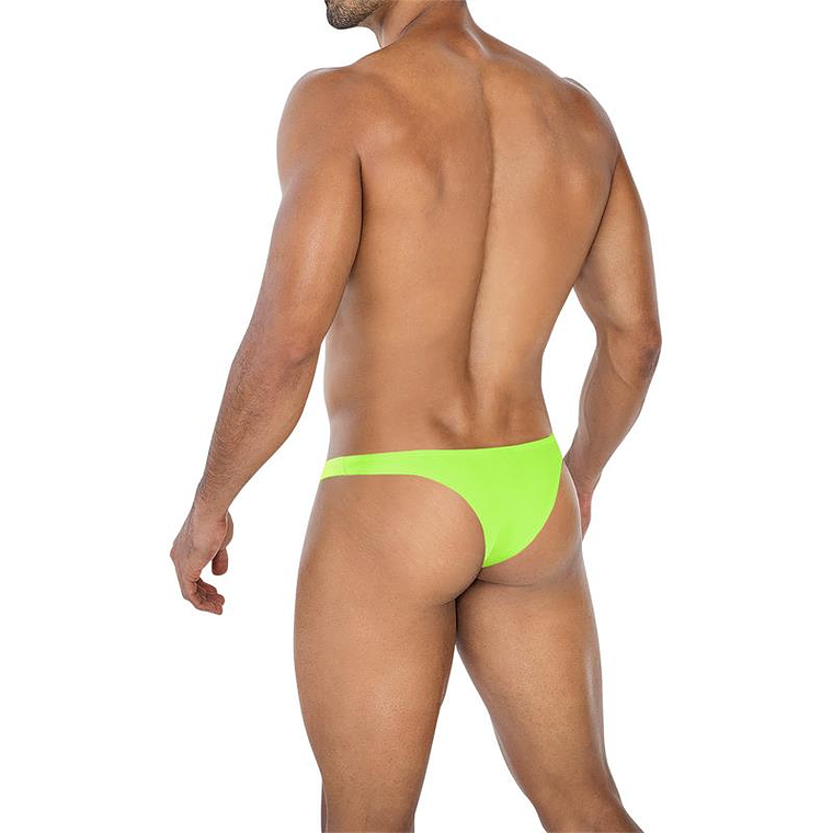 C4MSPX07 Capri Brief Fluo 2