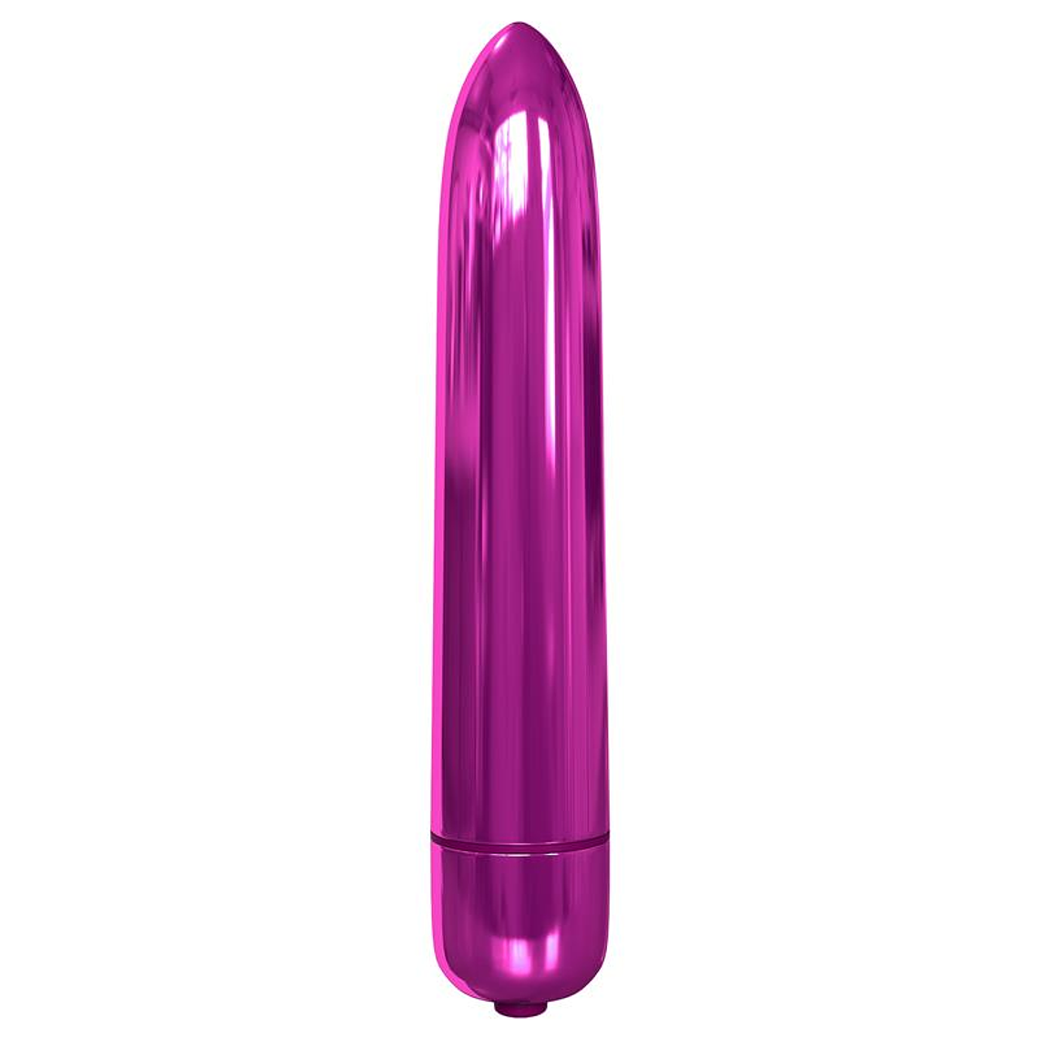 Classix Rocket Bullet Pink 1
