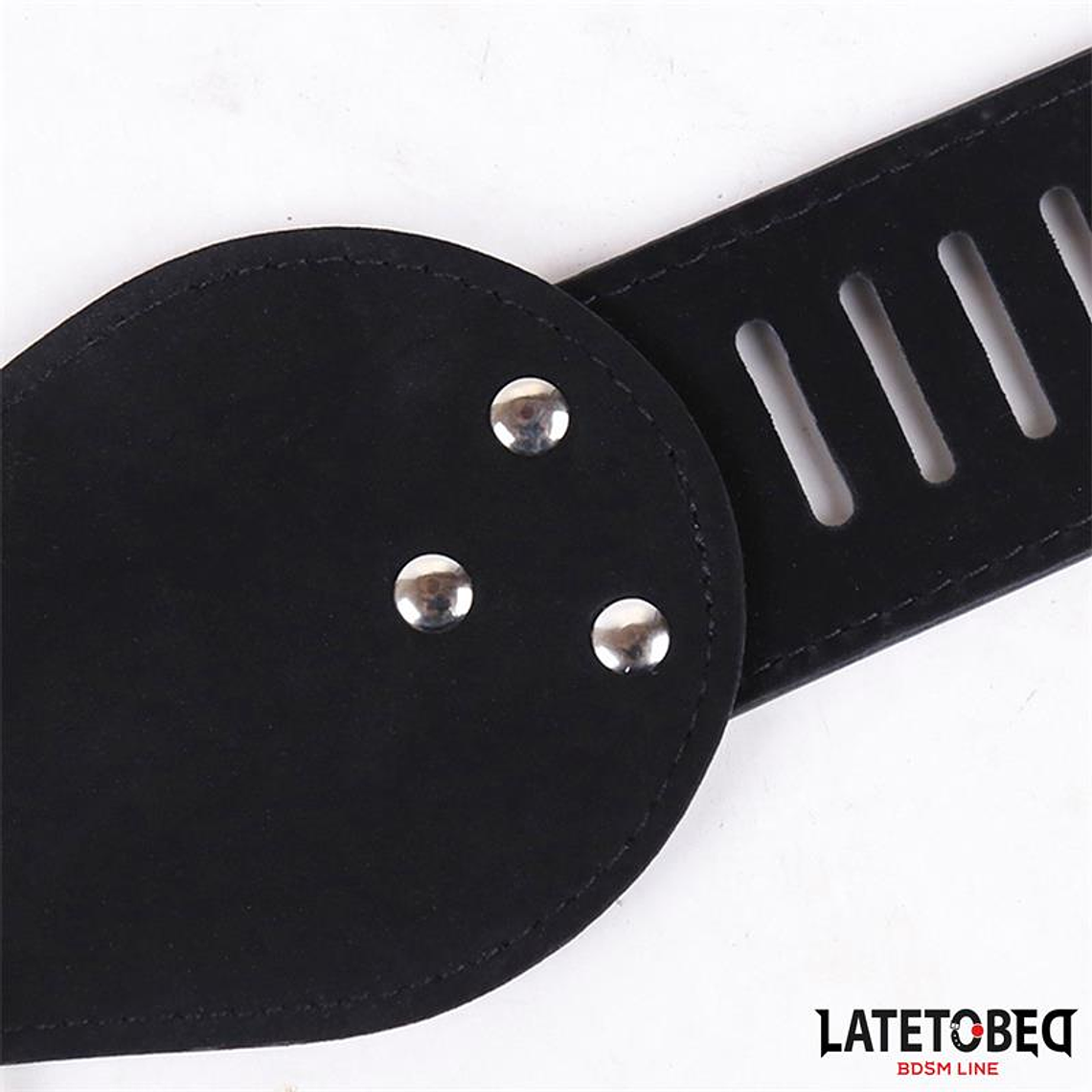 Chastity Pant Adjustable 6