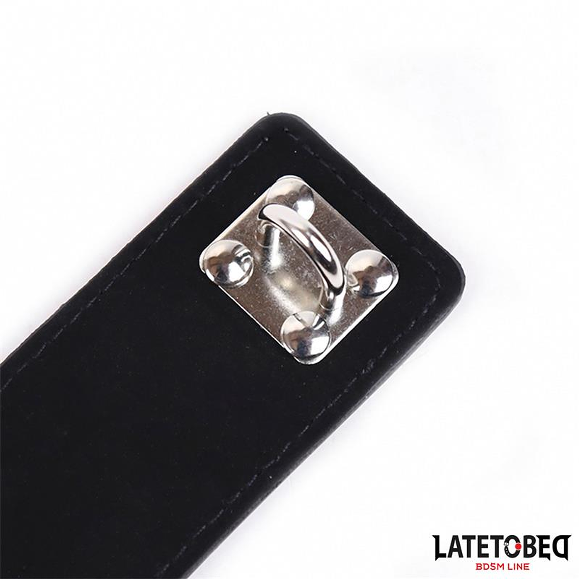 Chastity Pant Adjustable 8