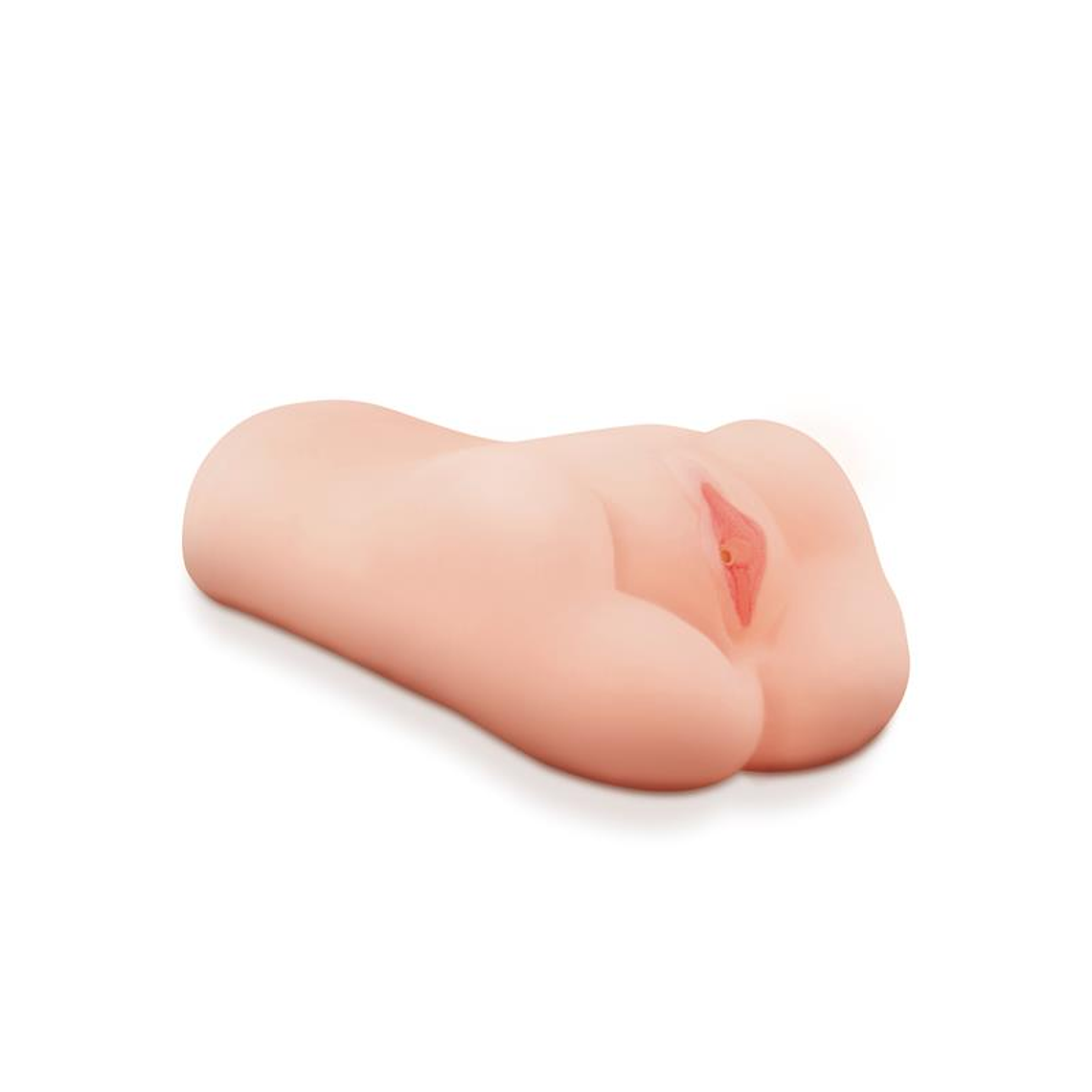 Pipedream Extreme Young Tight Snatch 1