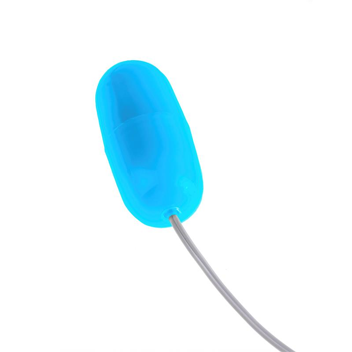 Neon Luv Touch Neon Bullet Blue 3