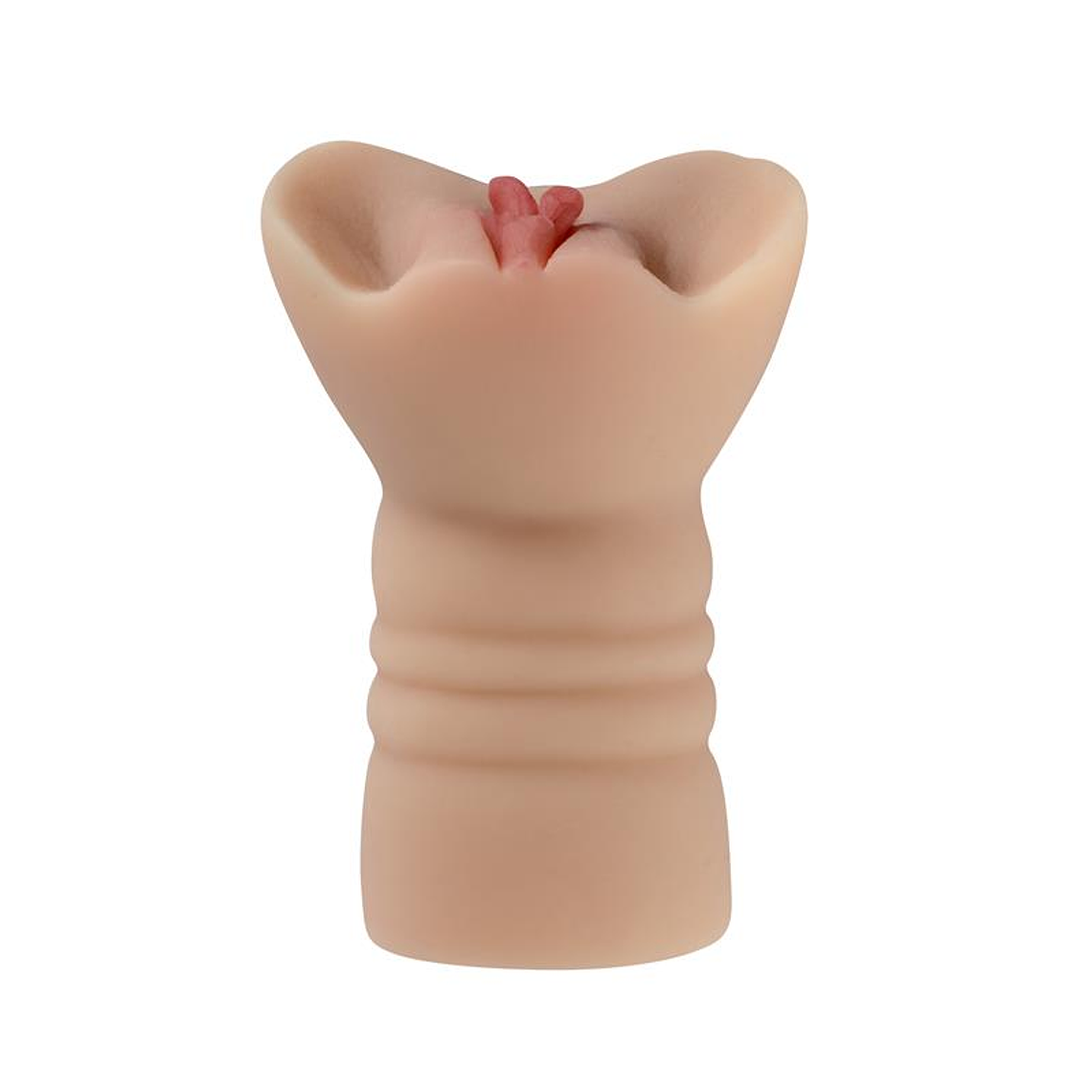 Male Masturbator Vagina Judith Skin 3