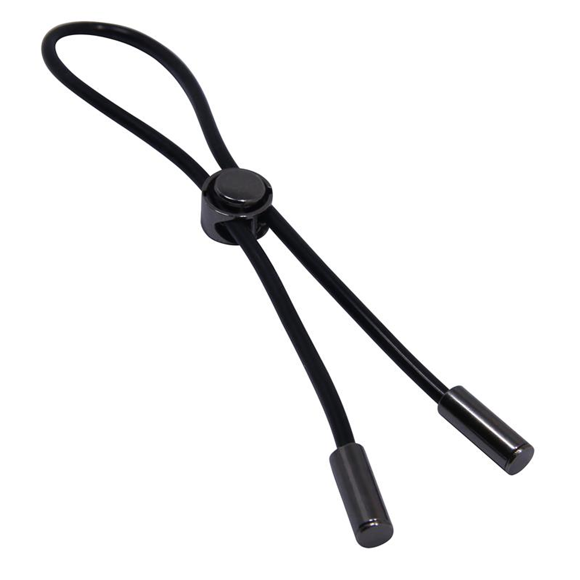 Adjustable Cock Ring 3