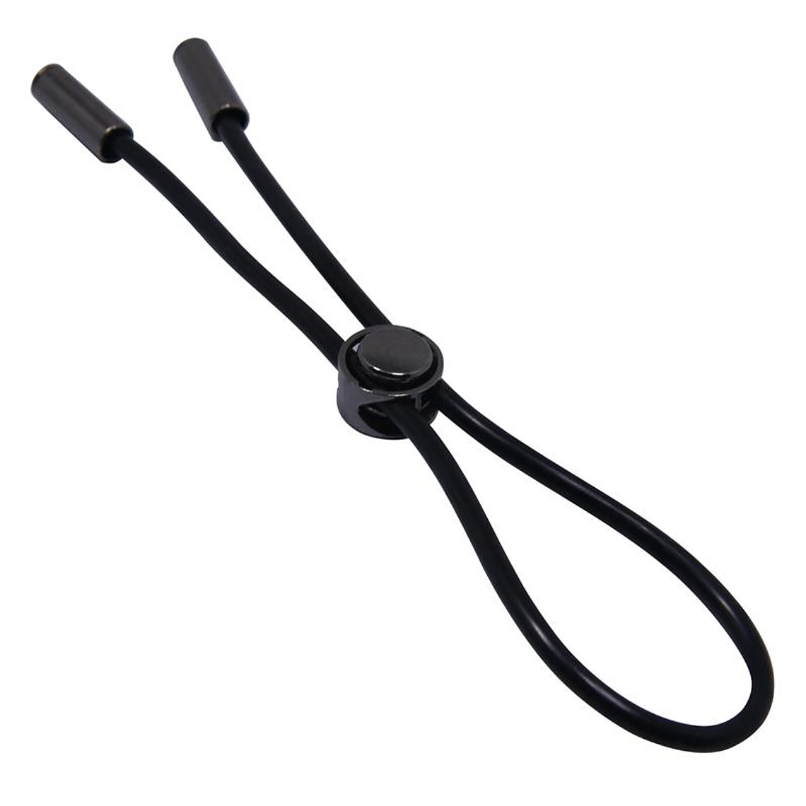 Adjustable Cock Ring 4