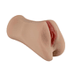 Male Masturbator Vagina Deirdre Skin - Thumbnail 1