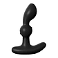 P-Motion Massager Black - Thumbnail 1