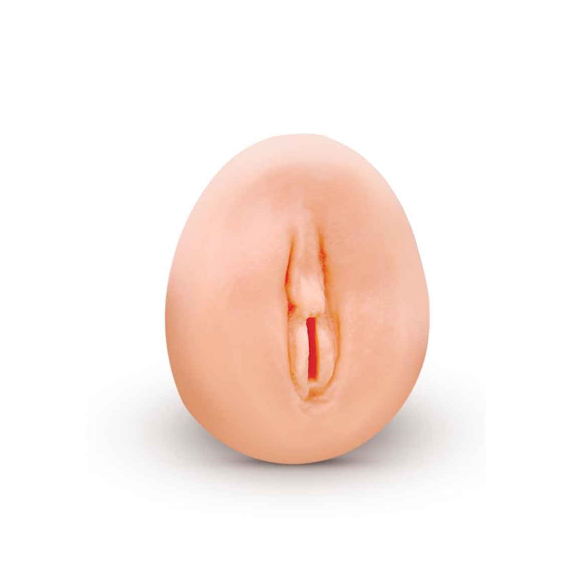 Pipedream Extreme Beginners Pocket Pussy 3