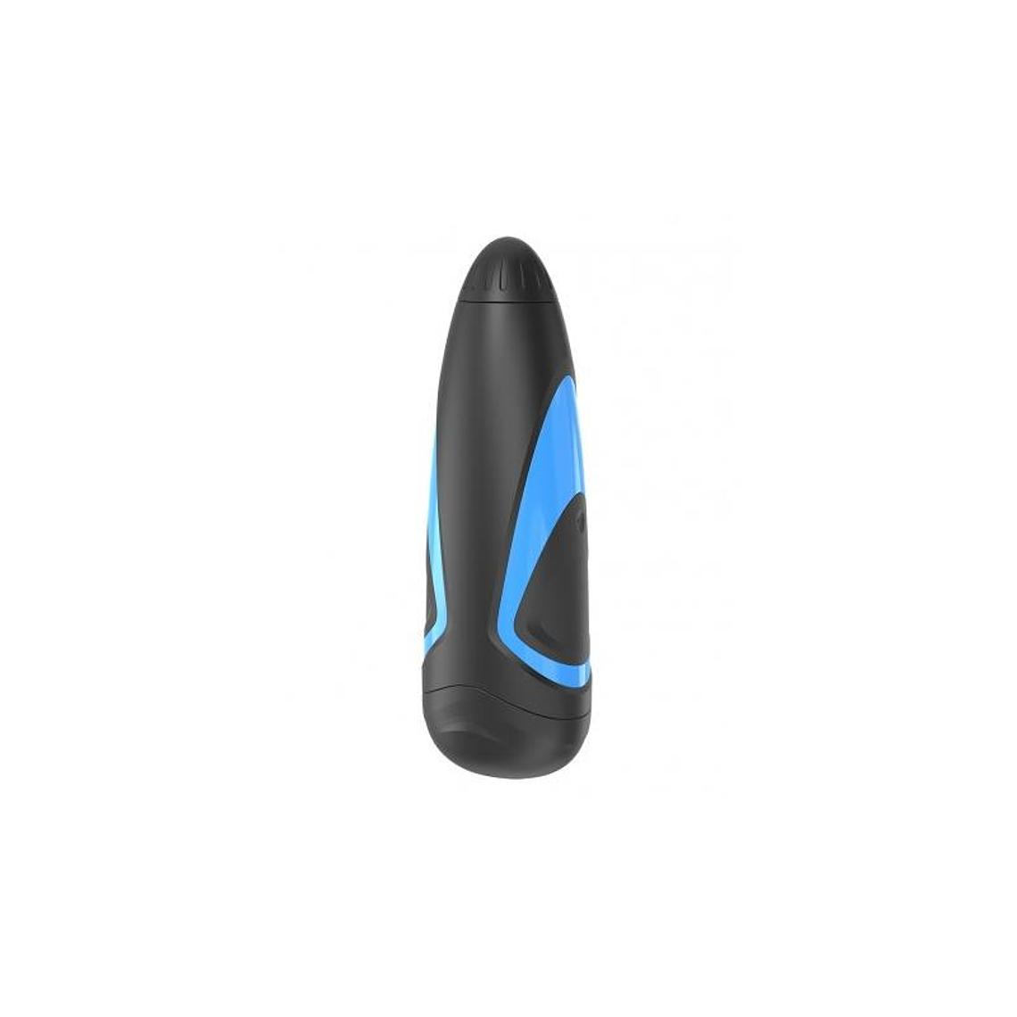 Male Masturbator Satisfyer Men 6