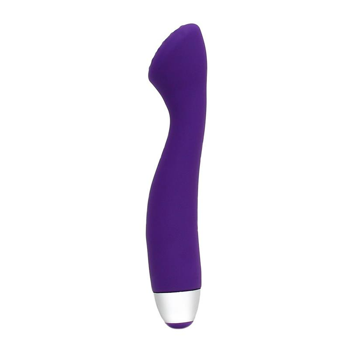 G-Spot Vibe Oslo Purple 2