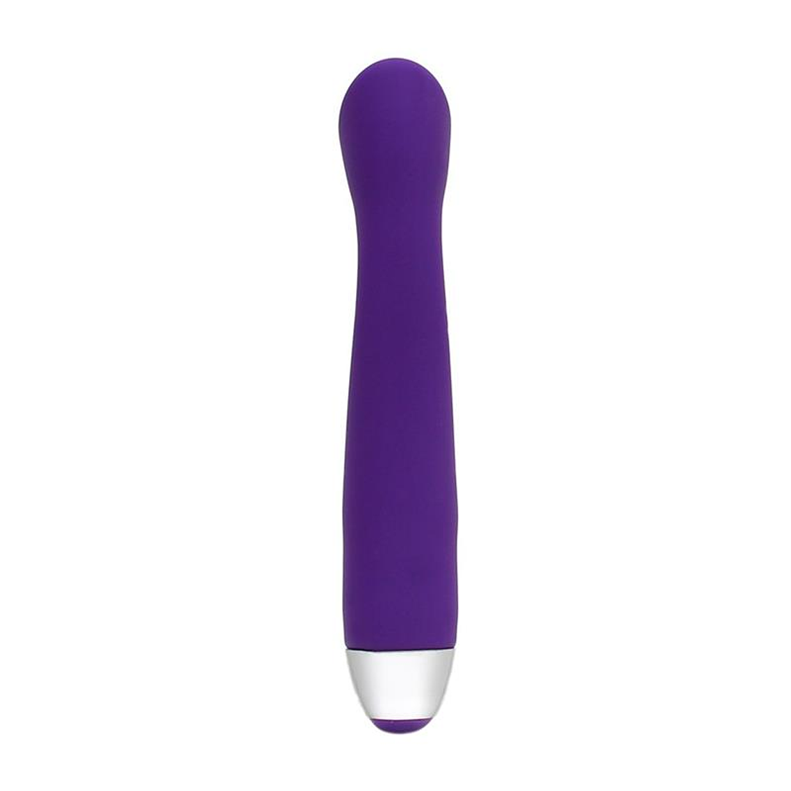 G-Spot Vibe Oslo Purple 3