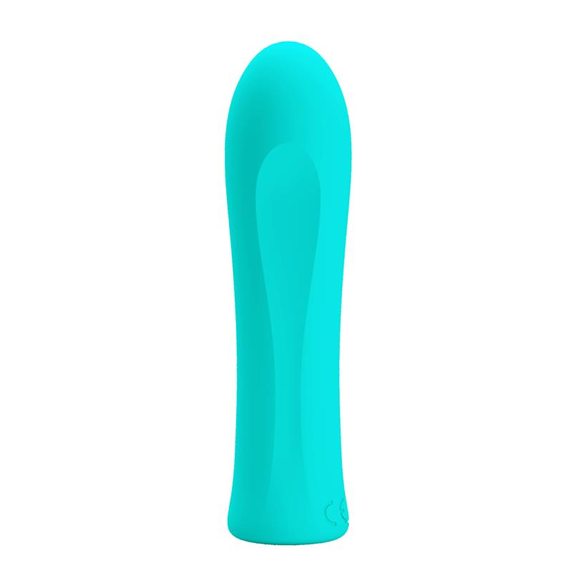 Alfreda Vibrating Bullet USB 2
