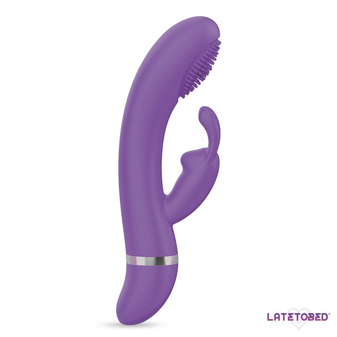 Tinka Ticling Rabbit Vibrator 2