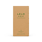 HEX Condoms Organic 12 units - vignette 1
