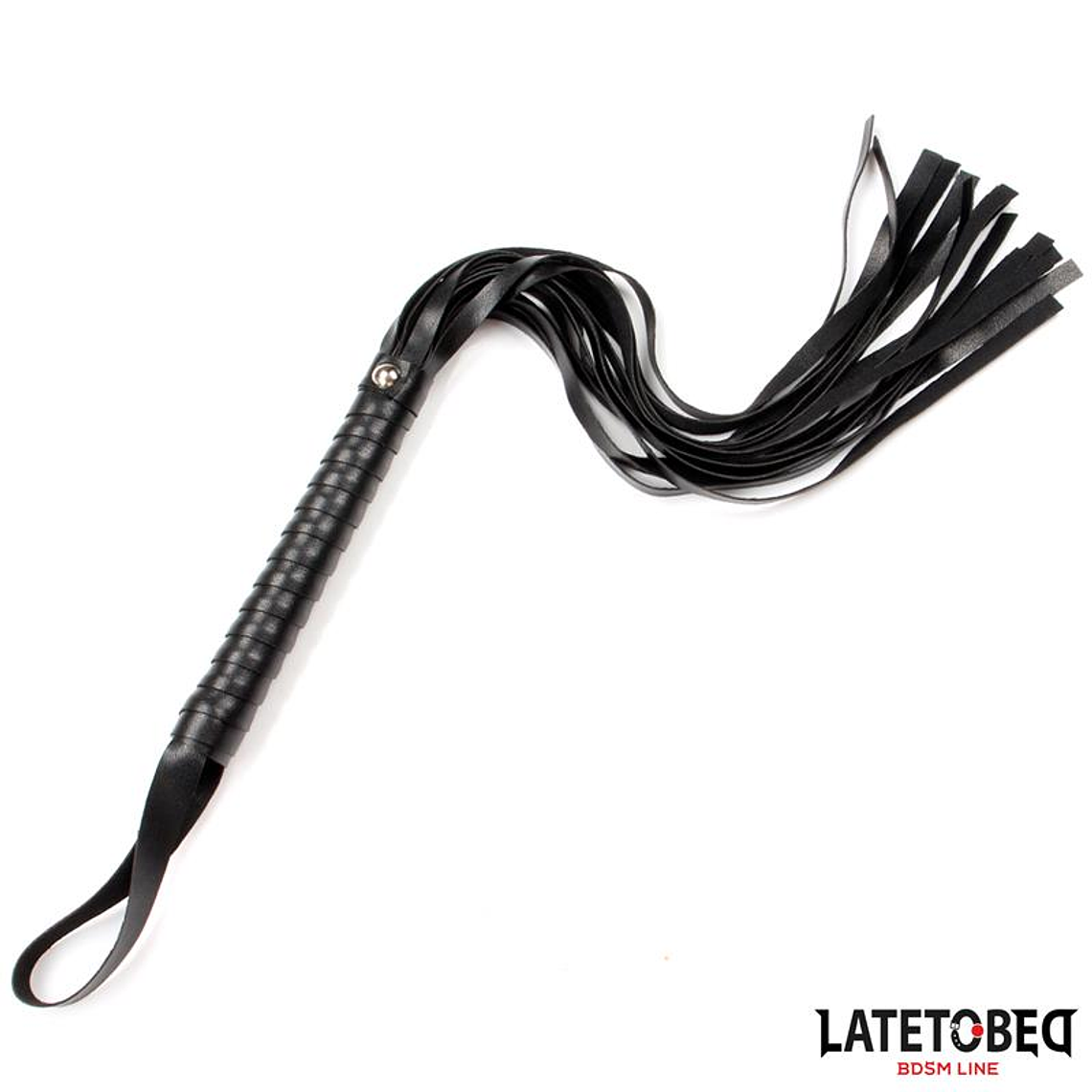 Flogger 49 cm 3