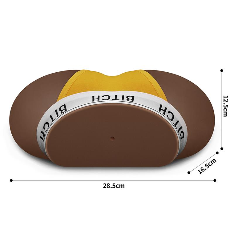 Masturbaror Streetgirls 13 12