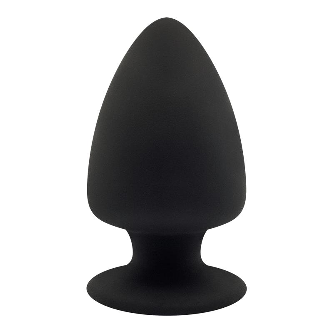 Butt Plug Dual Density Model 1 Size L 2