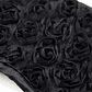 Rose Blindfold - Thumbnail 2