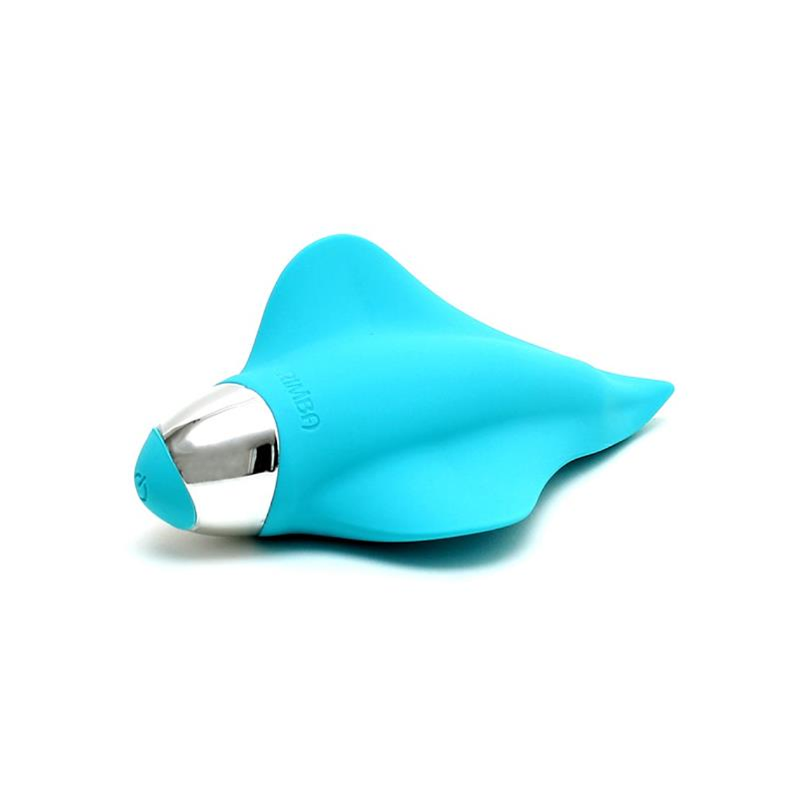 Lay-On Vibrator Odessa Blue 1