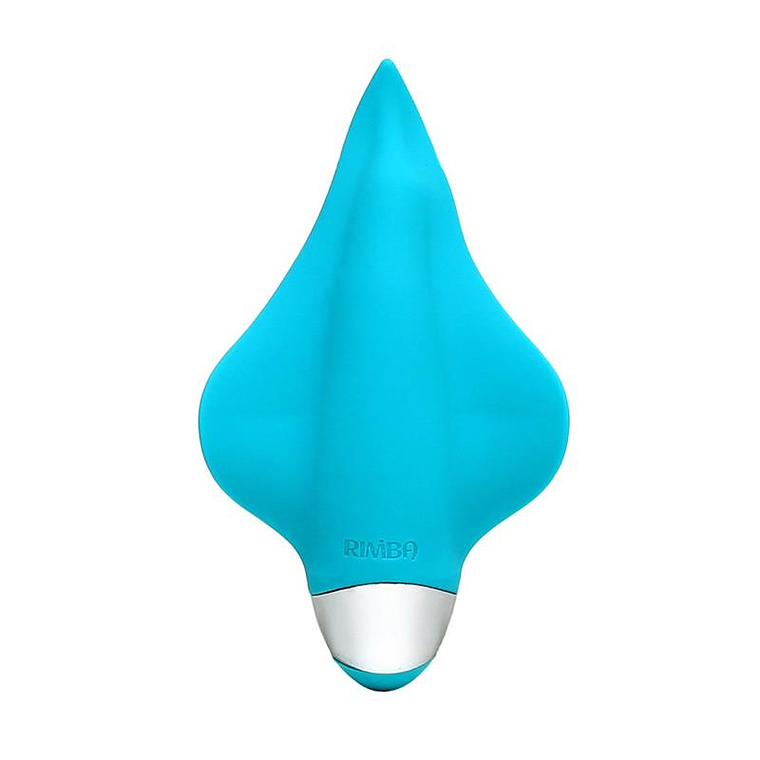 Lay-On Vibrator Odessa Blue 3