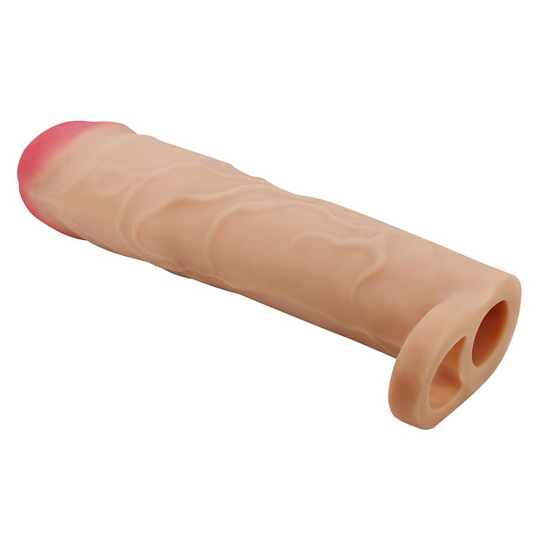 Extended Penis Sleeve 3 Gerd 3