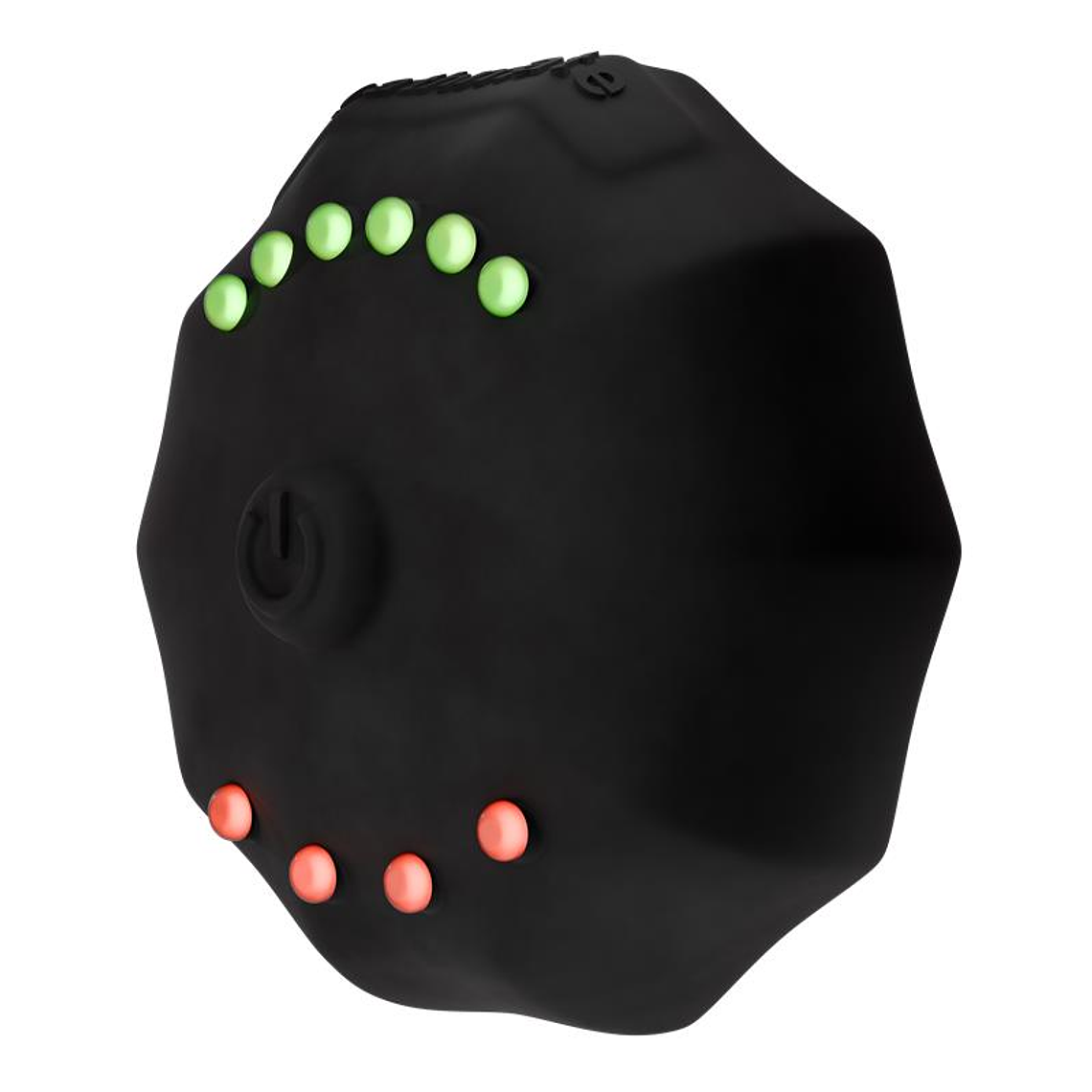 Bathmate Pump Timer 1