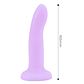 Dildo Articulable 17 cm - Thumbnail 7