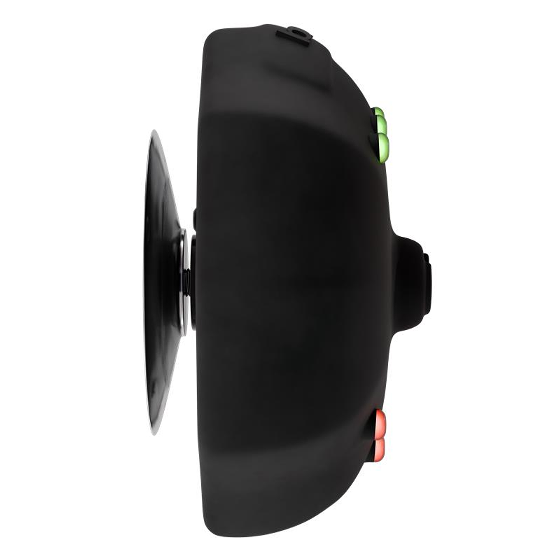 Bathmate Pump Timer 5