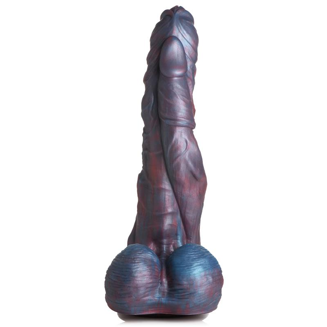 Hydra Sea Monster Dildo 2
