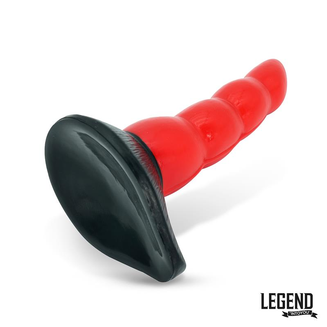 Sphereon Liquid Silicone Dildo 20 cm 5