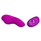 Romario Vibrating Panty Remote Control - vignette 4