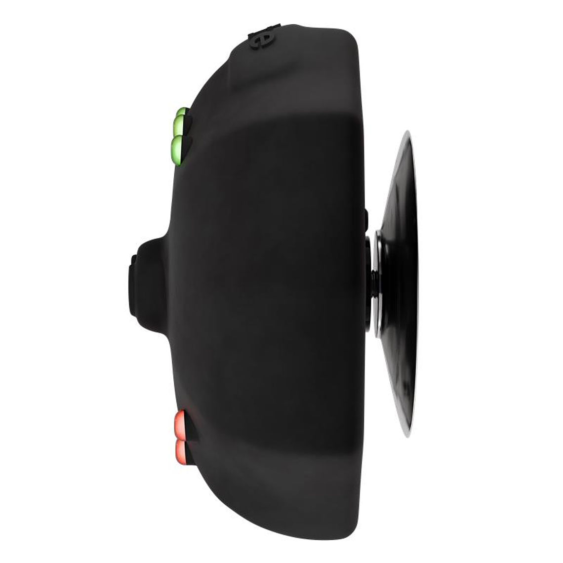 Bathmate Pump Timer 8