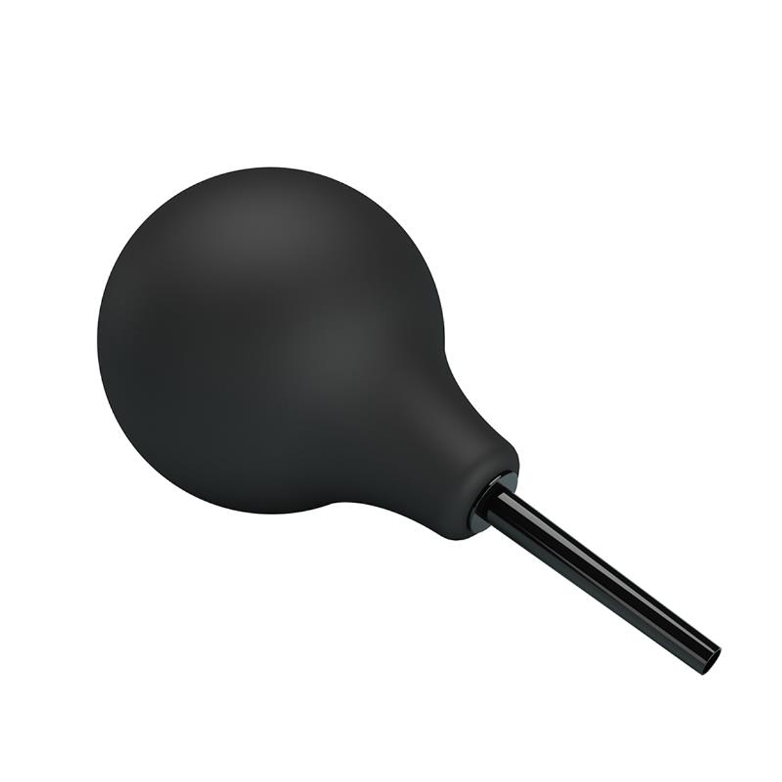 Anal Douche BLKB 224 ml 2