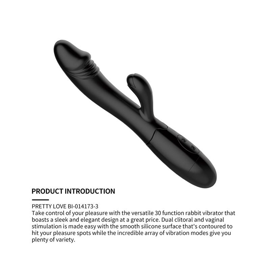 30th Anniversary Collection Kit 4