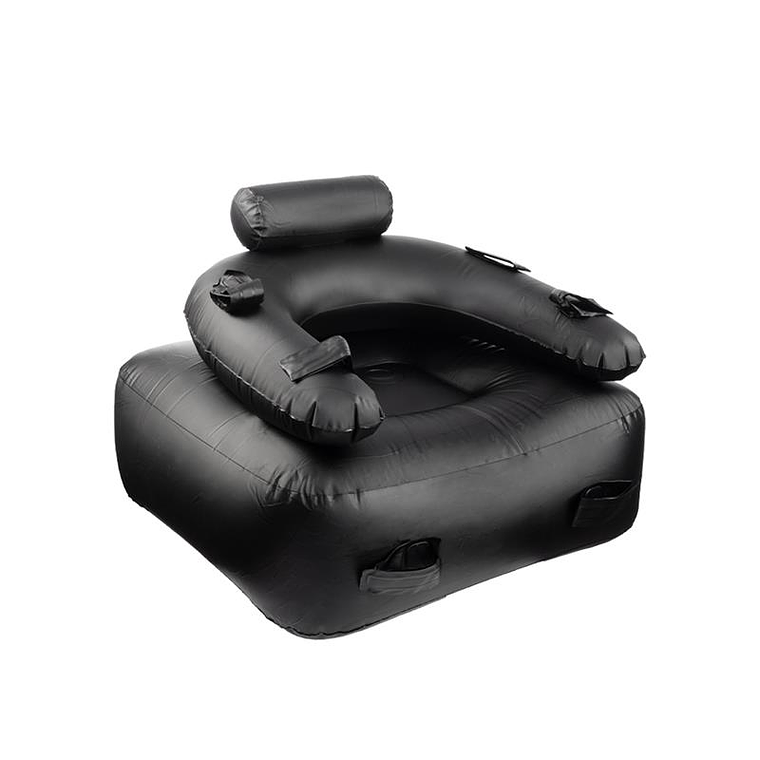 Inflatable BDSM Sofa Total Domination 1