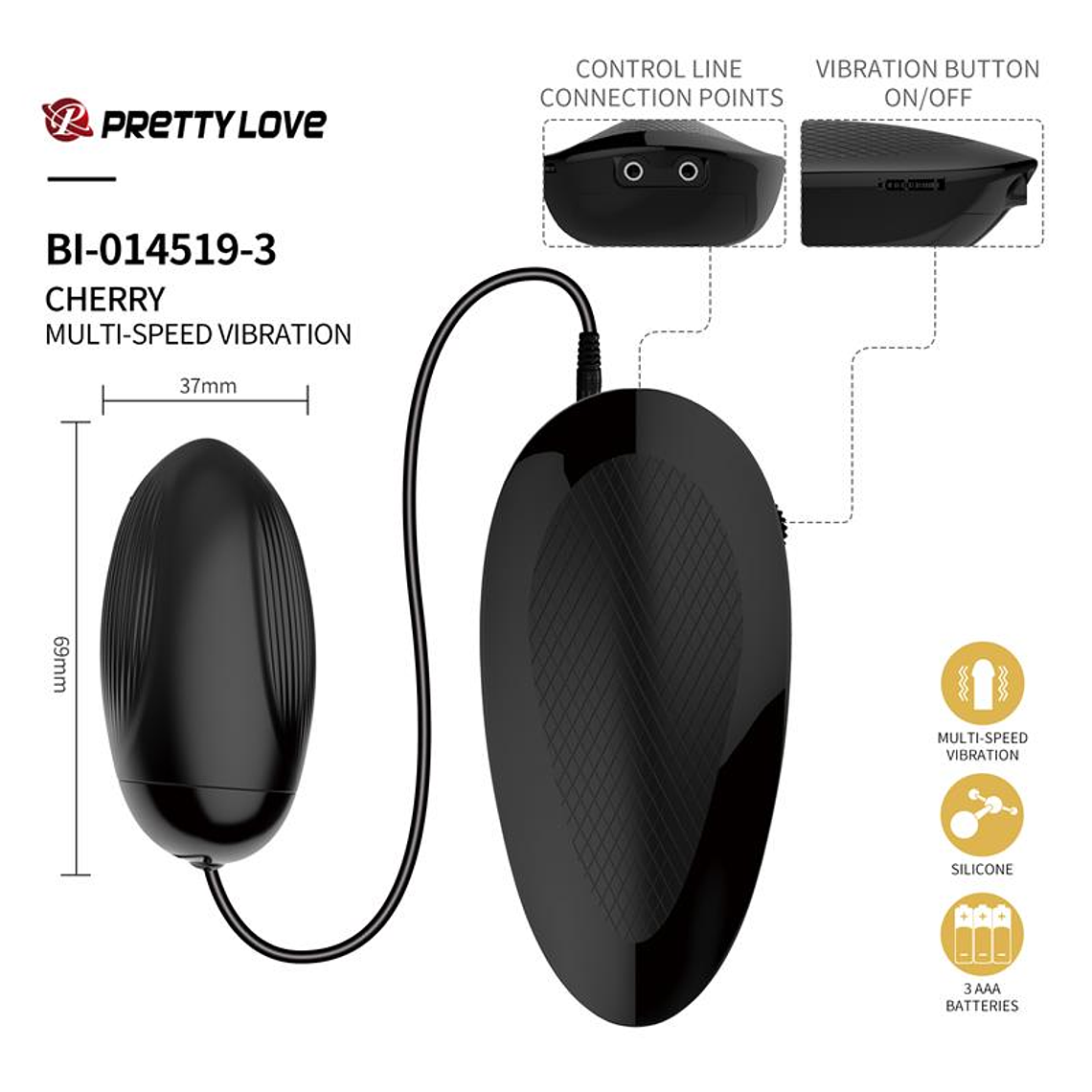 30th Anniversary Collection Kit 5