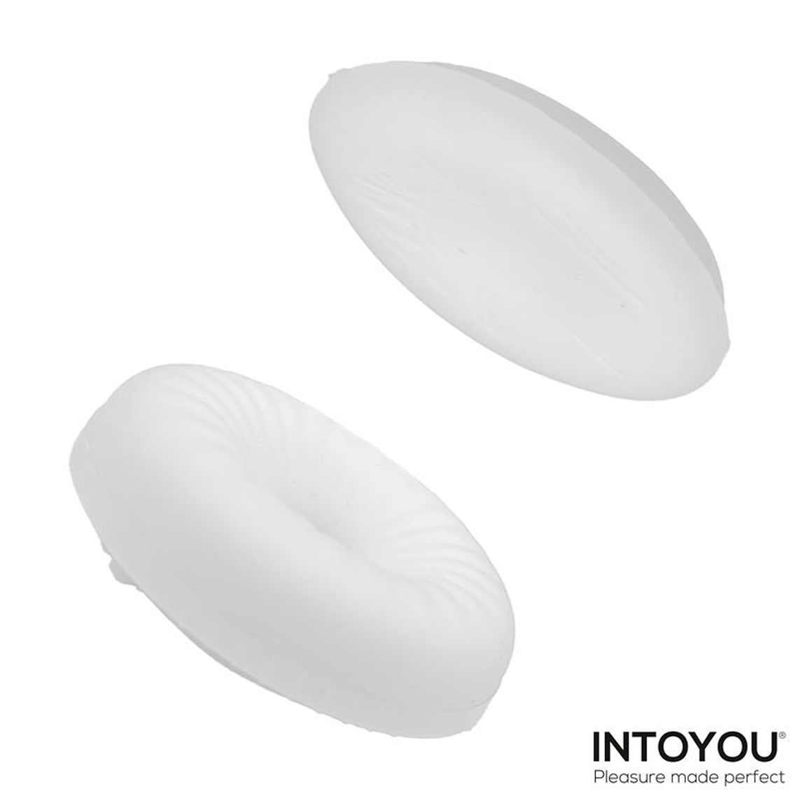 Replacement Sleeve Nextor Male Masturbator 1