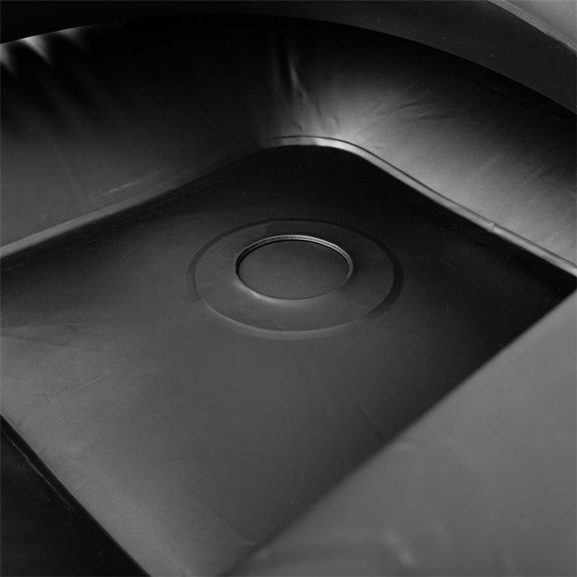 Inflatable BDSM Sofa Total Domination 6