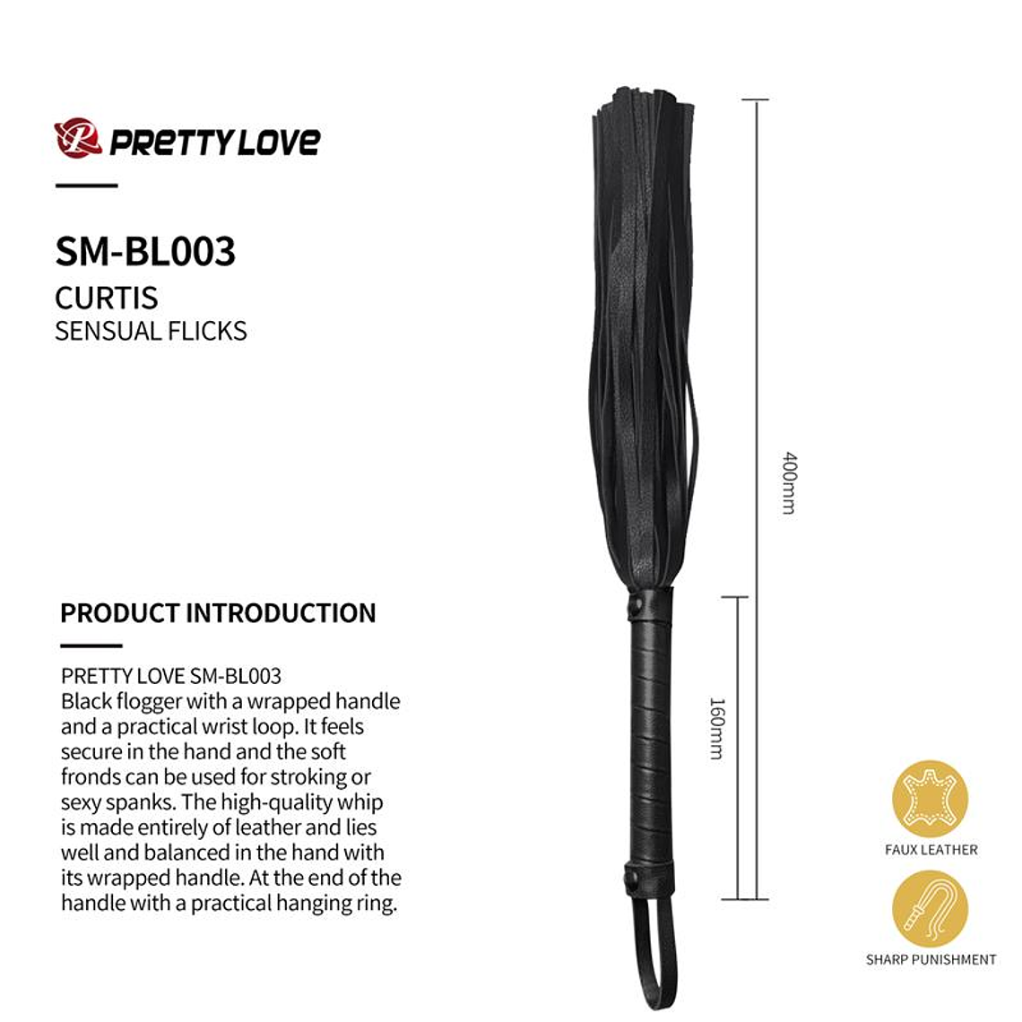 30th Anniversary Collection Kit 12