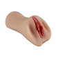 Male Masturbator Vagina Miriam Skin - Thumbnail 1