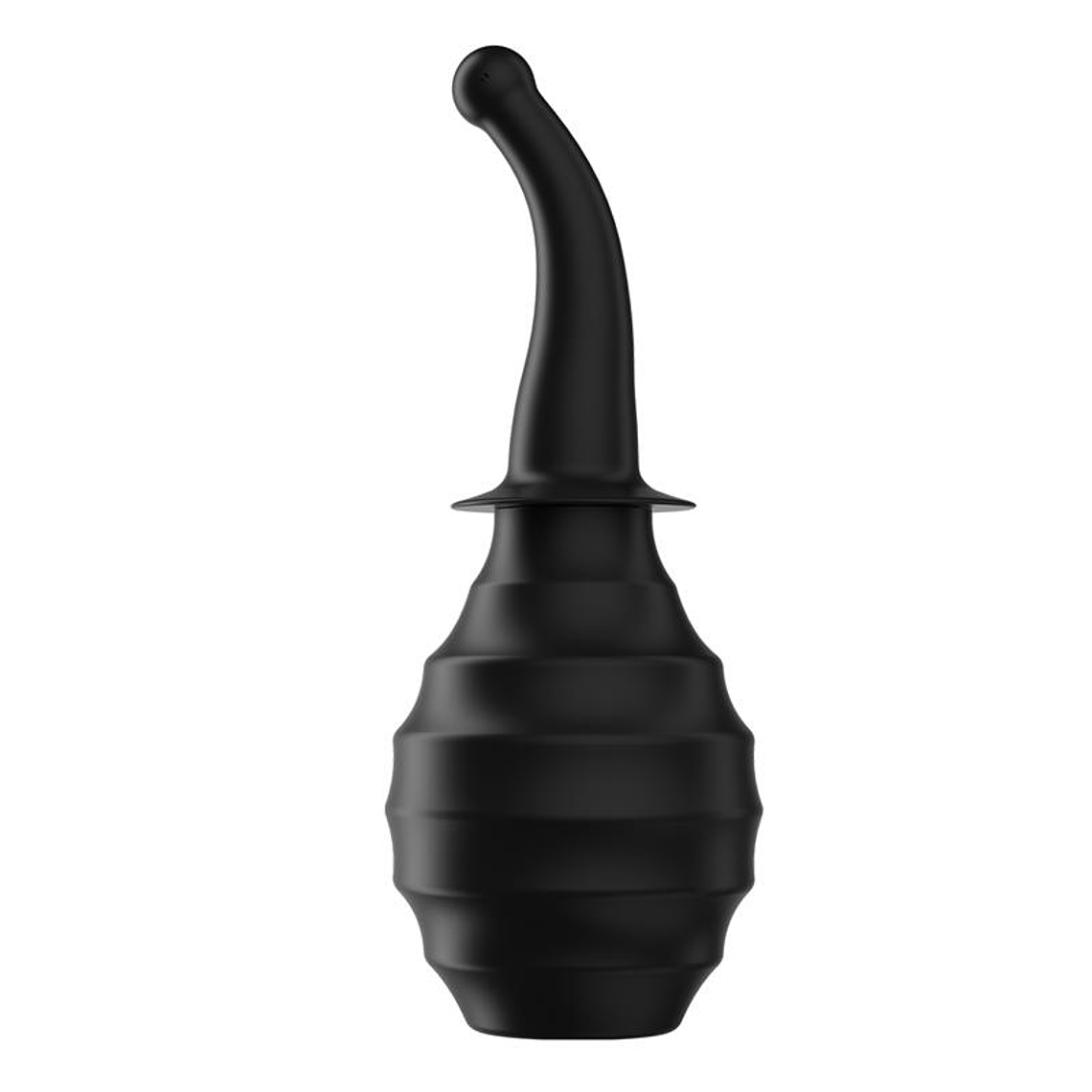 Anal Douche BLKM6 330 ml 1