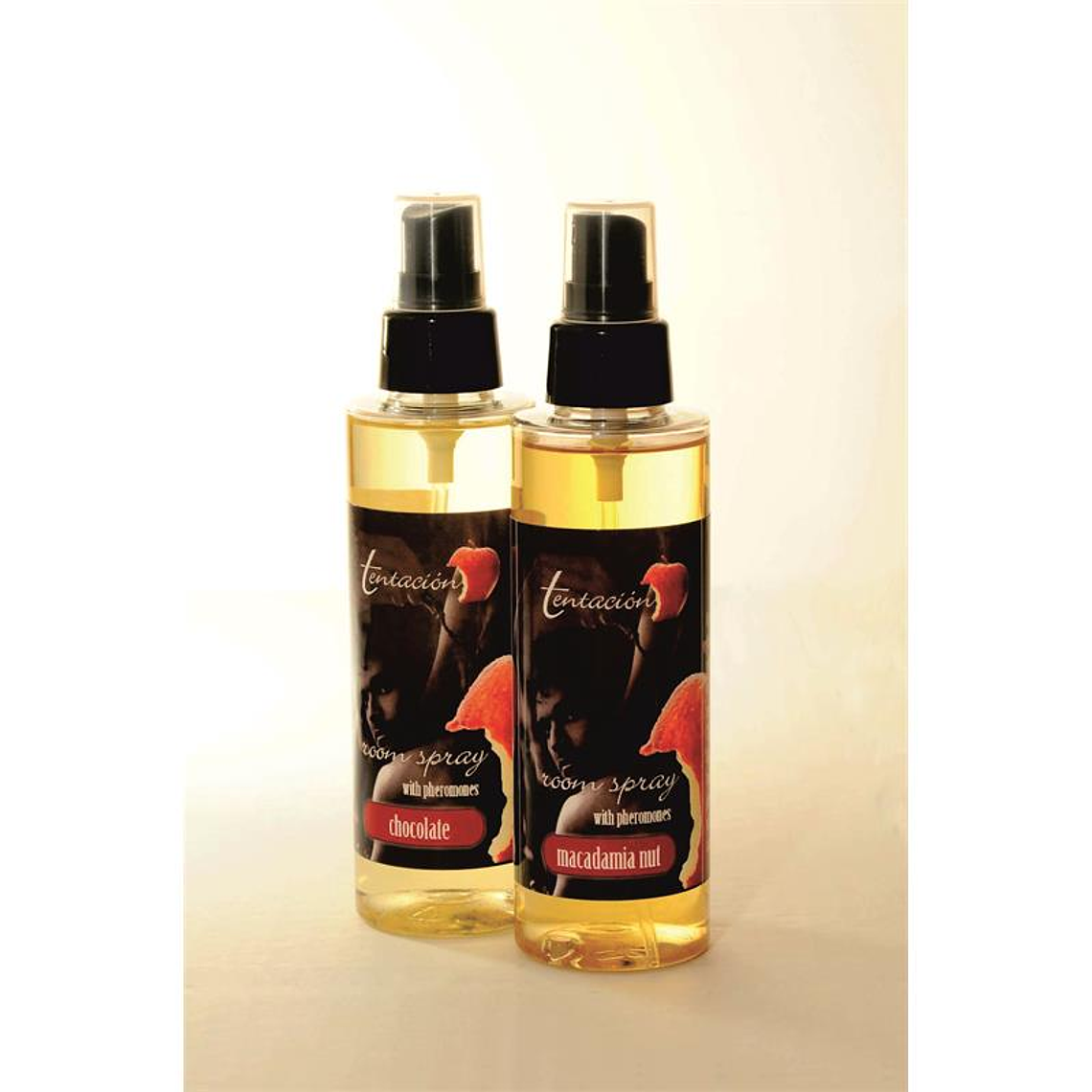 Room Spray with Pheromone 150 ml Canella 1