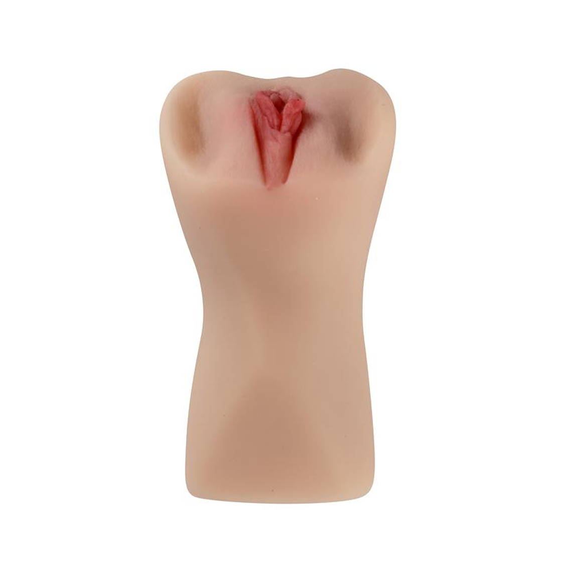 Male Masturbator Vagina Miriam Skin 3