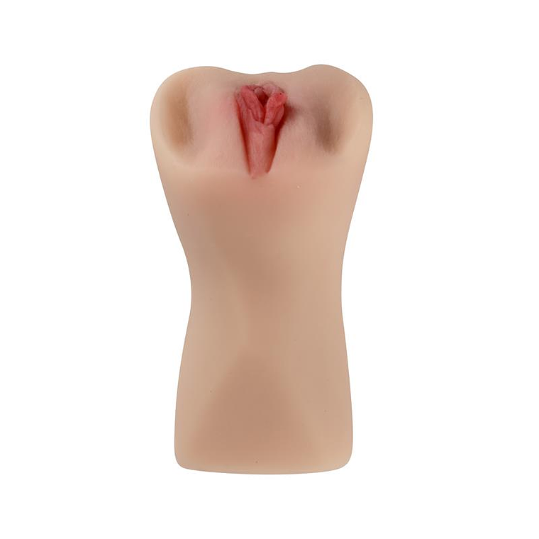 Male Masturbator Vagina Miriam Skin 3