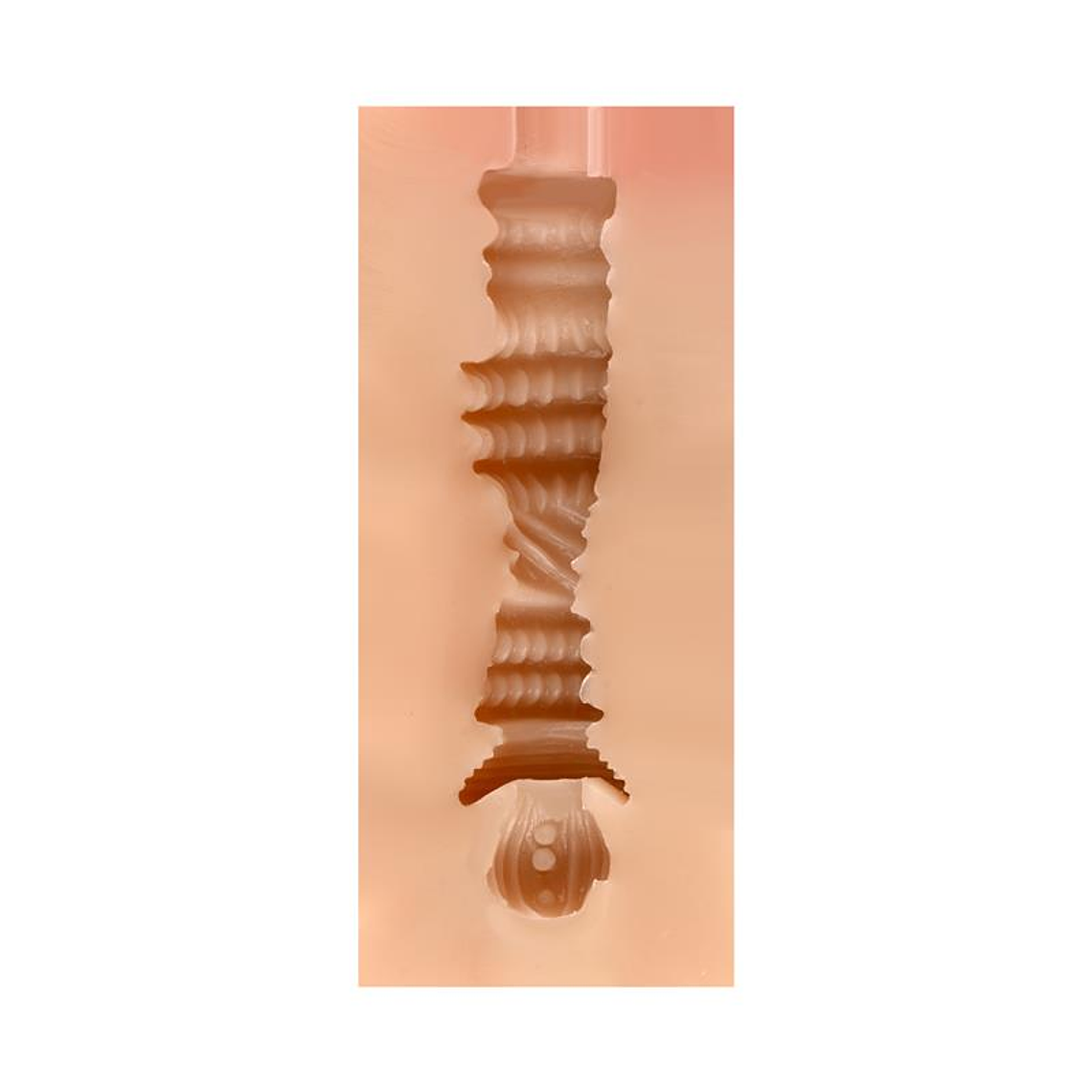 Male Masturbator Vagina Miriam Skin 4