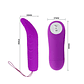 Vibrating Buller Magic x20 Purple - Thumbnail 5