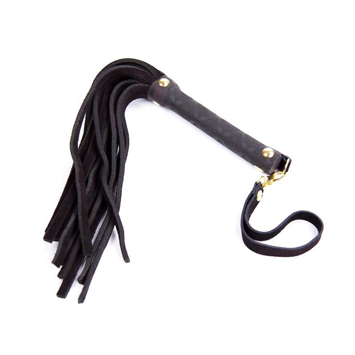 Mini Flogger 27 cm 3