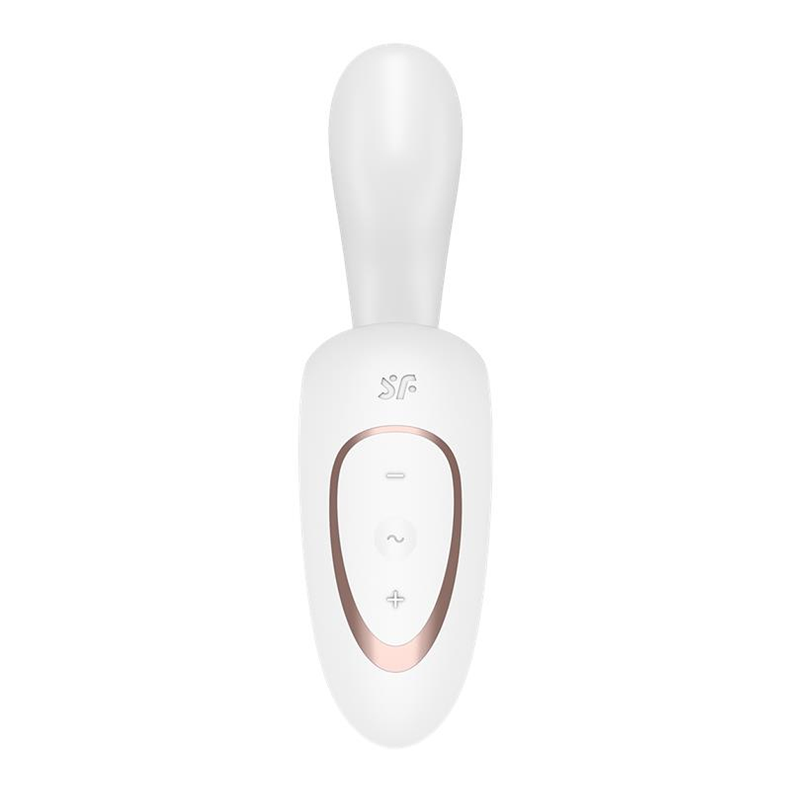 G for Goddess 1 White 5